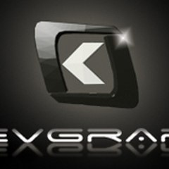 KevGraph