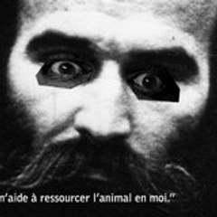 Patrick Fortin