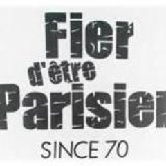 psgfan77