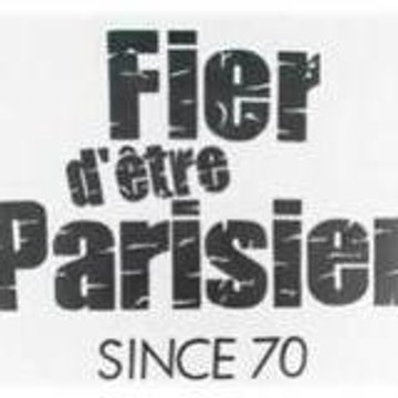 psgfan77