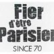 psgfan77