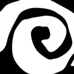 Odysea Producciones