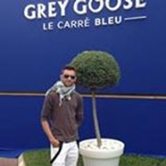 julien93120