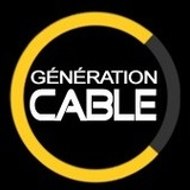 Generation_Cable