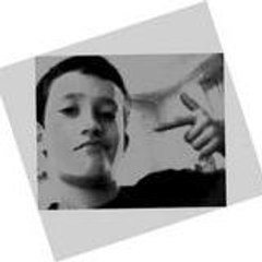 thomas mauler