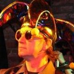 Marty Hatlelid