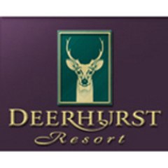 Deerhurst Resort