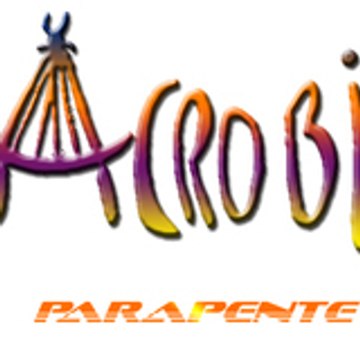 jean-françois THUREL