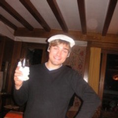 flowBristol