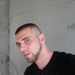 rden ludo