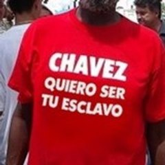 piedraquehabla