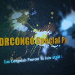 drcongo