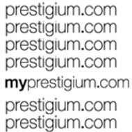 prestigium