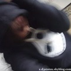 clown