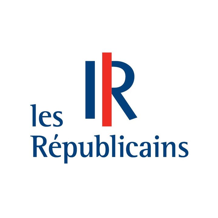 Dailymotion profile picture for @lesrepublicains