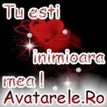 Radu Eduard