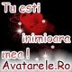Radu Eduard