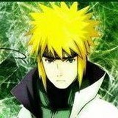 yondaime5
