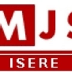 mjs38