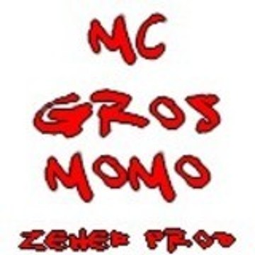 gros-momo