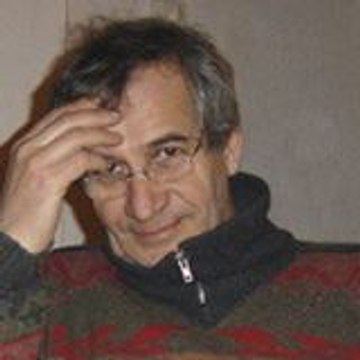 Guy guy garnier