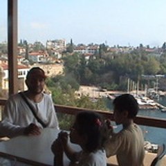 YAŞAR KAPKARA