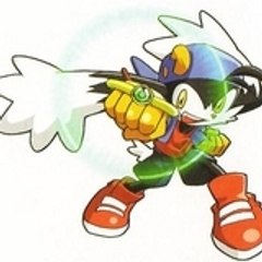 mobian_hero