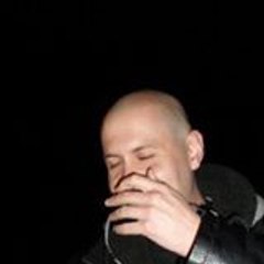 elbenno