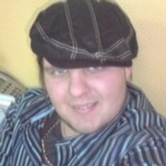 anthony