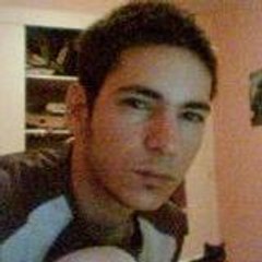 Fulvio
