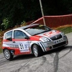 P-Sport