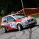 P-Sport