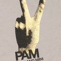 blois