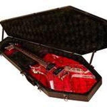 MuDvAyNeR_AnD_SoAdEr