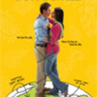 Outsourced the Movie