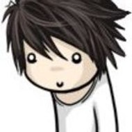 † Keep Rocking †