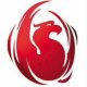 crashoverhye