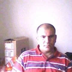 Vitti1