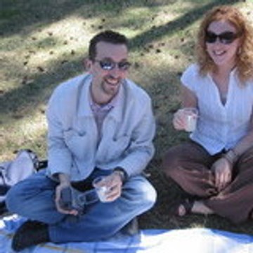 Sébastien Sébastien MOLLIER