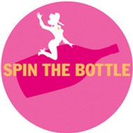 Spin The Bottle