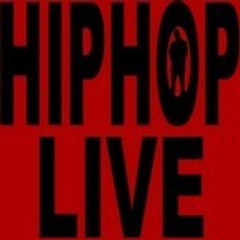 farakane HIPHOP LIVE farakane HIPHOP LIVE