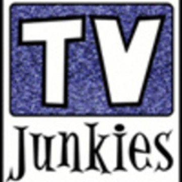 TV Junkies