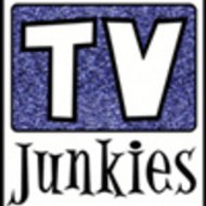 TV Junkies