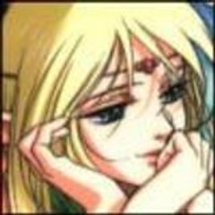 Arwen_tara