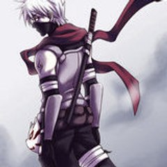 h-k4kashi