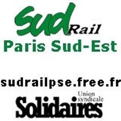 sudrailpse