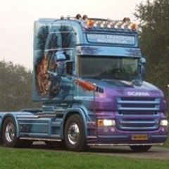 ptiseb22