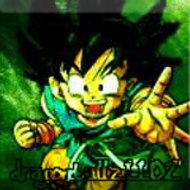 dragonballz1102