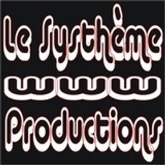 lesystheme.fr