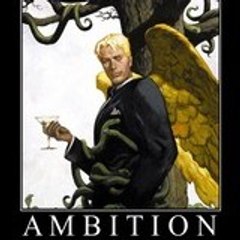 vanthebaron